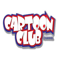 ดูช่องการ์ตูนCartoon Club การ์ตูนคลับออนไลน์24ชั่วโมง